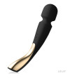 LELO - BAGUETTE INTELLIGENTE 2 BORDEAUX