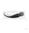 LELO - BAGUETTE INTELLIGENTE 2 BORDEAUX