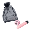 SECRETPLAY - KIT DE SENTIMENTS SENSUELLES