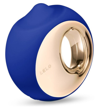 LELO - ORA 3 STIMULATEUR DE...