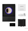 LELO - ORA 3 STIMULATEUR DE SEXE ORAL BLEU NUIT