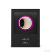LELO - ORA 3 STIMULATEUR DE SEXE ORAL LILAS