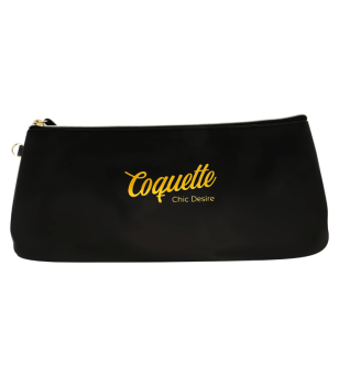 COQUETTE CHIC DESIRE - SAC...