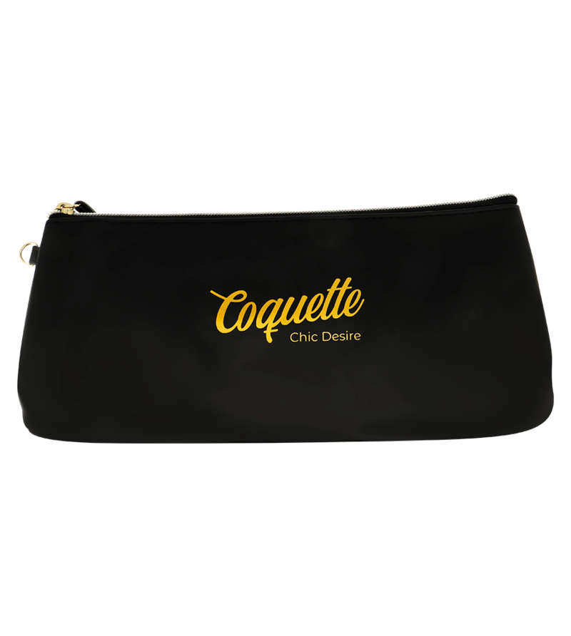 COQUETTE CHIC DESIRE - SAC  JOUETS XL