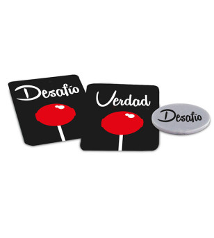 TEASE  PLEASE - LE JEU DE LA VÉRITÉ ÉDITION FÊTE ÉROTIQUE