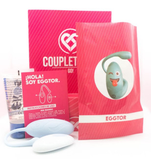 COUPLETITION GO! - JEU POUR...