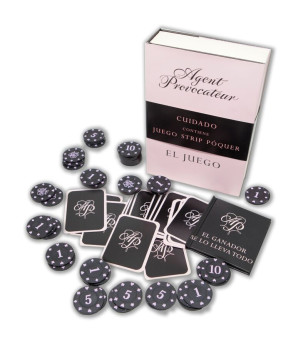 DIABLO PICANTE - JEU DE...