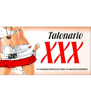 DIABLO PICANTE - CARNET DE...