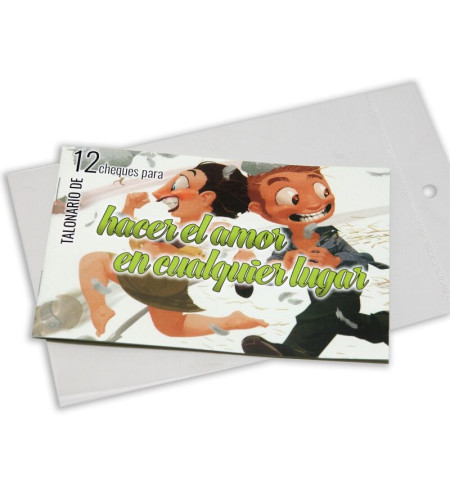 DIABLO PICANTE - BONS DE RÉDUCTION POUR FAIRE LAMOUR PARTOUT