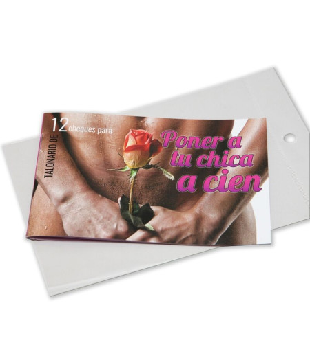 DIABLO PICANTE - FAITES A  VOTRE FILLE DES COUPONS