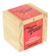 DIABLO PICANTE - LE JEU LOVE BOX