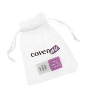 COVERME - JEU DE DÉS ÉROTIQUES ES/FR/EN
