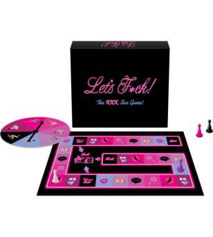 KHEPER GAMES - BAISONS LE...