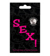 KHEPER GAMES - JEU DE CARTES INTERNATIONAL SEX!