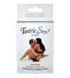 KHEPER GAMES - SEXE TANTRIQUE ! CARTES