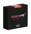 TEASE  PLEASE - XXXME TOUCHME TIME TO PLAY TIME TO TOUCH