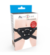 MR INTENSE - HARNESS SANGLE UNIVERSELLE SUR