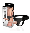 HARNESS ATTRACTION - RNES JAMES 16 CM -O- 3.3 CM