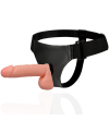 HARNESS ATTRACTION - RNES ALBERT RÉALISTE 17.5 CM -O- 4.3 CM