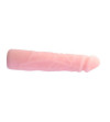 BAILE - GODE EN SILICONE RÉALISTE SKIN TOUCH 23 CM