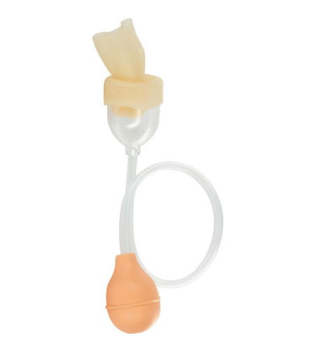 SEVEN CREATIONS - MASTURBATEUR STIMULATEUR ORAL