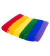 PRIDE - BRACELETS DRAPEAU LGBT