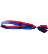 PRIDE - BRACELET BISEXUEL