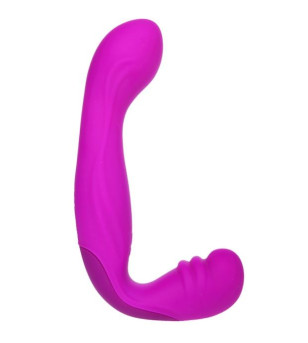 PRETTY LOVE - BEAU HARNAIS LILAS