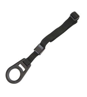 BATHMATE - HARNAIS DE SUPPORT DE SANGLE DE DOUCHE