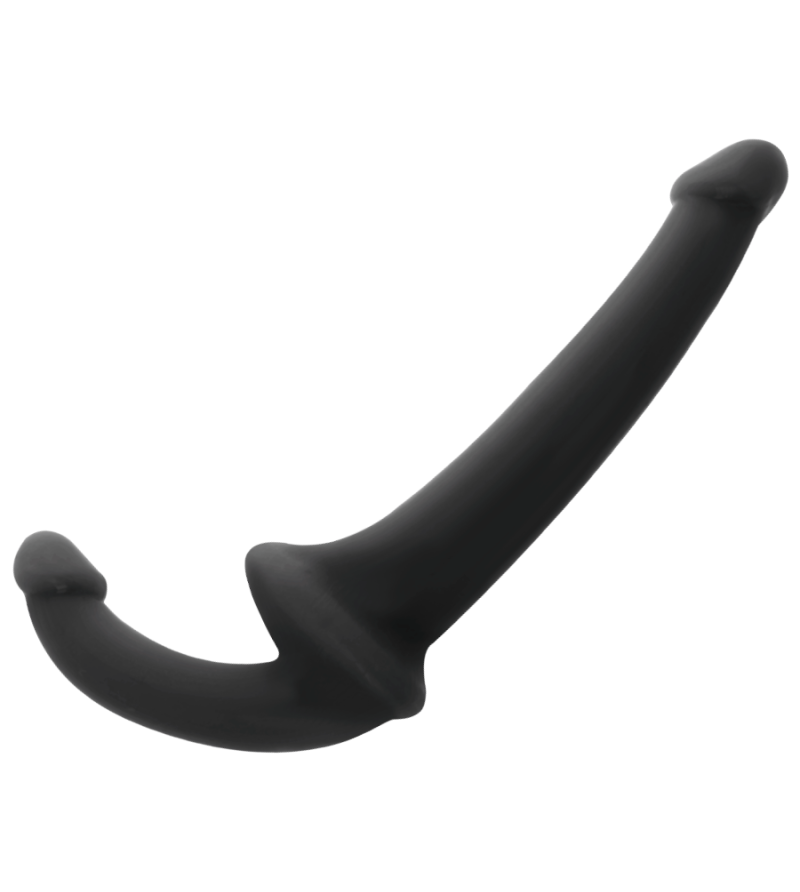 ADDICTED TOYS - GODE AVEC ARN S SANS SOUJECTION NOIR