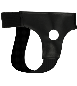 DARKNESS - HARNAIS AVEC...