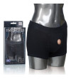 CALEXOTICS - PACKER GEAR BOXER HARNAIS M/L