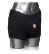 CALEXOTICS - PACKER GEAR BOXER HARNAIS M/L