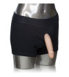 CALEXOTICS - PACKER GEAR BOXER HARNAIS M/L