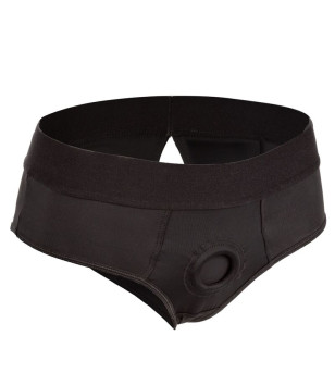 CALEXOTICS - BOUNDLESS SLIP DOS NU XXL/XXXL