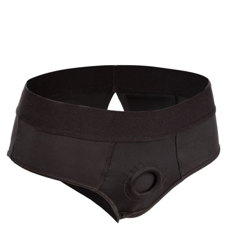 CALEXOTICS - BOUNDLESS SLIP DOS NU XXL/XXXL