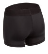 CALEXOTICS - HARNAIS STYLE BOXER S/M