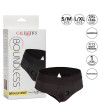 CALEXOTICS - BOUNDLESS SLIP DOS NU L/XL