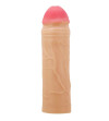 PRETTY LOVE - CHANE COUVERTURE DE STYLO STIMULANT EXTENSIONNANTE