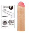 PRETTY LOVE - CHANE COUVERTURE DE STYLO STIMULANT EXTENSIONNANTE