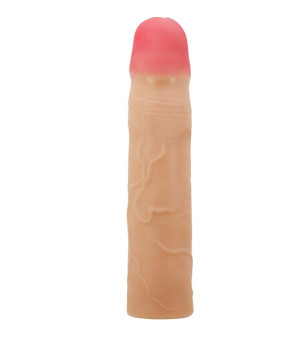 PRETTY LOVE - KYLIAN COUVERTURE DE STYLO STIMULANT EXTENSIONNANTE