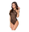 PASSION - FEMME VELIA TEDDY S/M