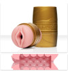 FLESHLIGHT - UNITÉ D-ENTRAÎNEMENT D-ENDURANCE QUICKSHOT LADYBUTT