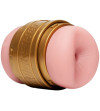 FLESHLIGHT - UNITÉ D-ENTRAÎNEMENT D-ENDURANCE QUICKSHOT LADYBUTT