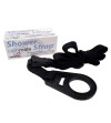 BATHMATE - HARNAIS DE SUPPORT DE SANGLE DE DOUCHE