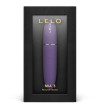 LELO - MIA 3 VIBRATEUR PERSONNEL VIOLET