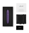 LELO - MIA 3 VIBRATEUR PERSONNEL VIOLET