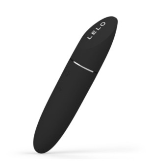 LELO - MIA 3 VIBRATEUR...