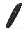 LELO - MIA 3 VIBRATEUR PERSONNEL NOIR