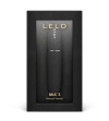 LELO - MIA 3 VIBRATEUR PERSONNEL NOIR